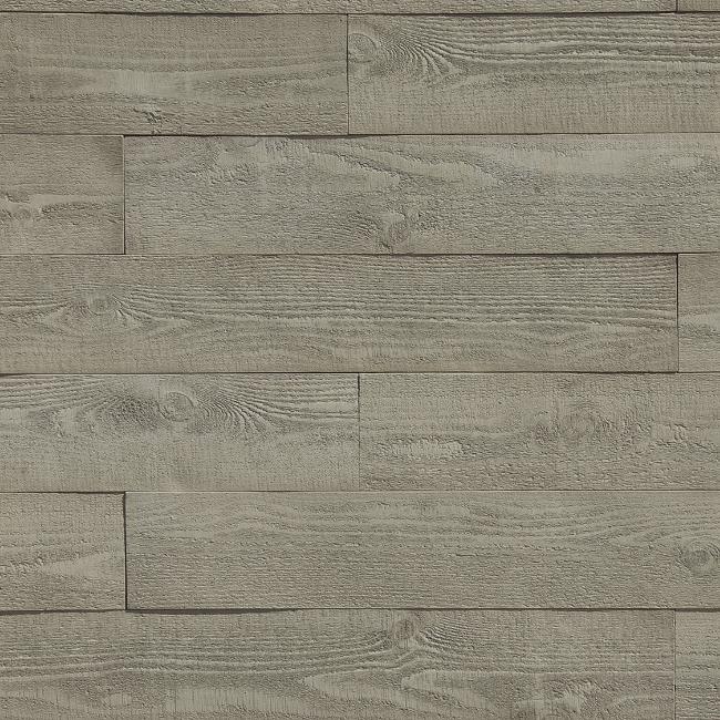 Board Form Grayscale wall panels by Creative Mines, primary product image. Premium stone veneer for exterior and interior walls.