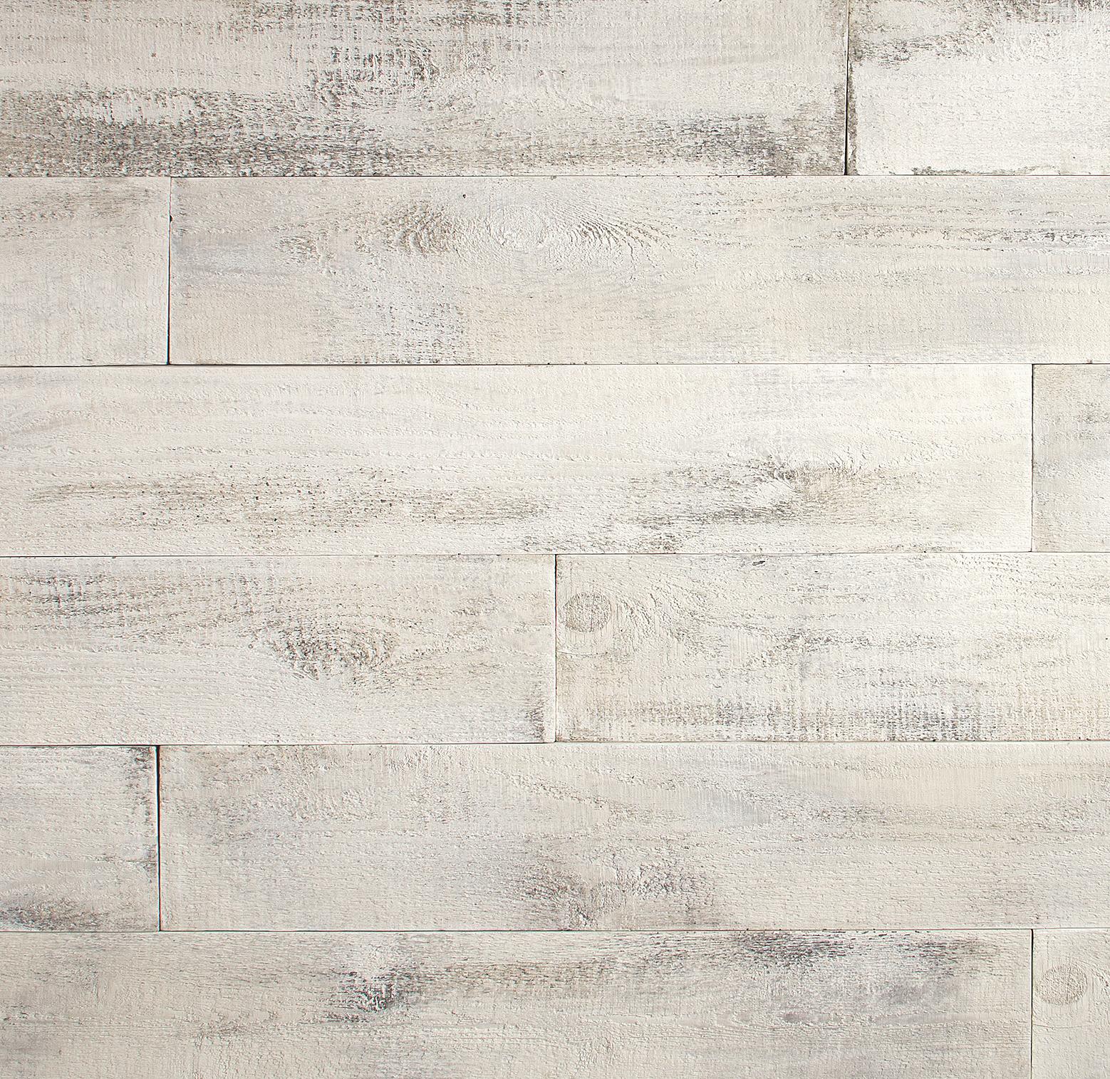 Board Form Saltspray wall panels by Creative Mines, primary product image. Premium stone veneer for exterior and interior walls.