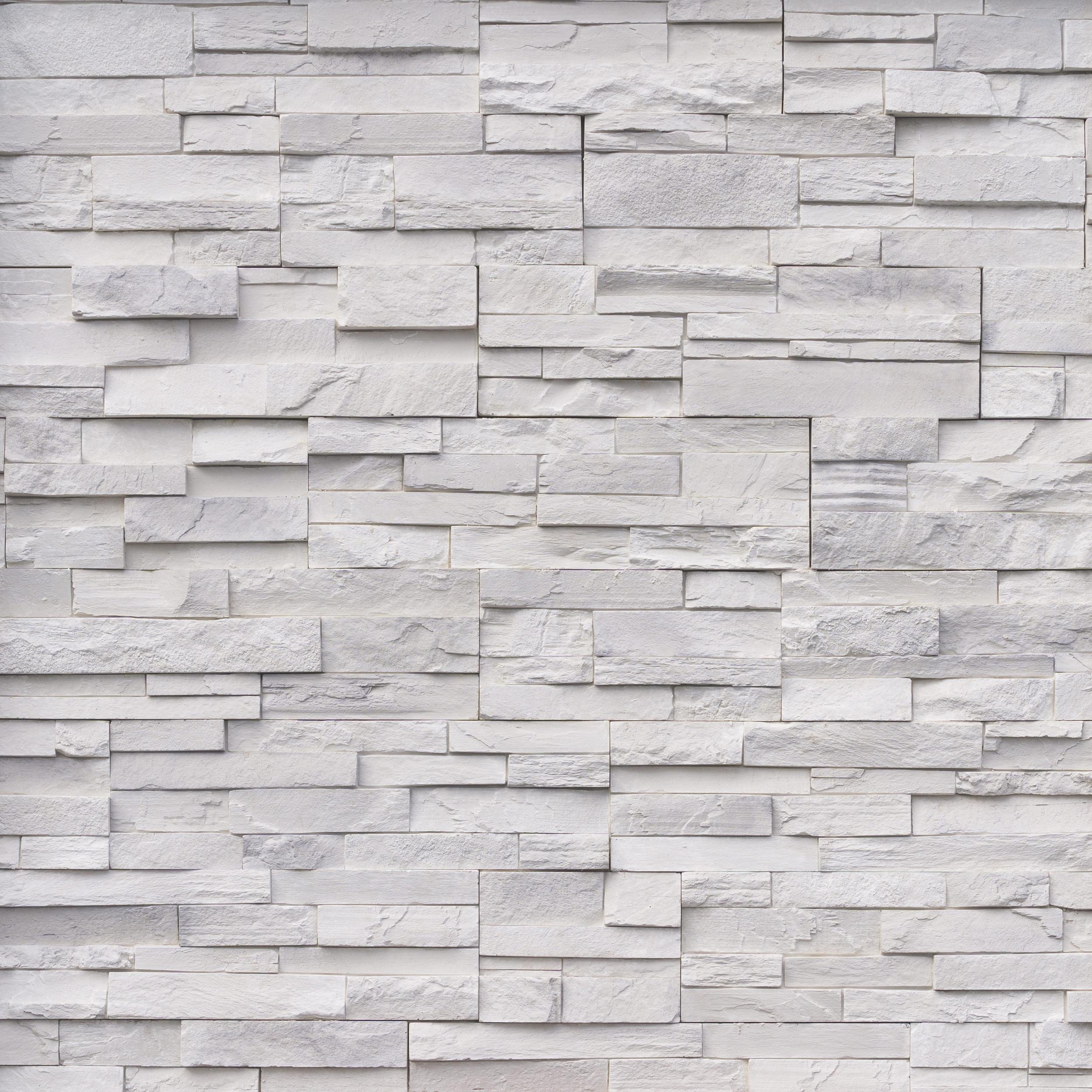 Chop Ledge Panel Cloudbreak wall panels by Creative Mines, primary product image. Premium stone veneer for exterior and interior walls.