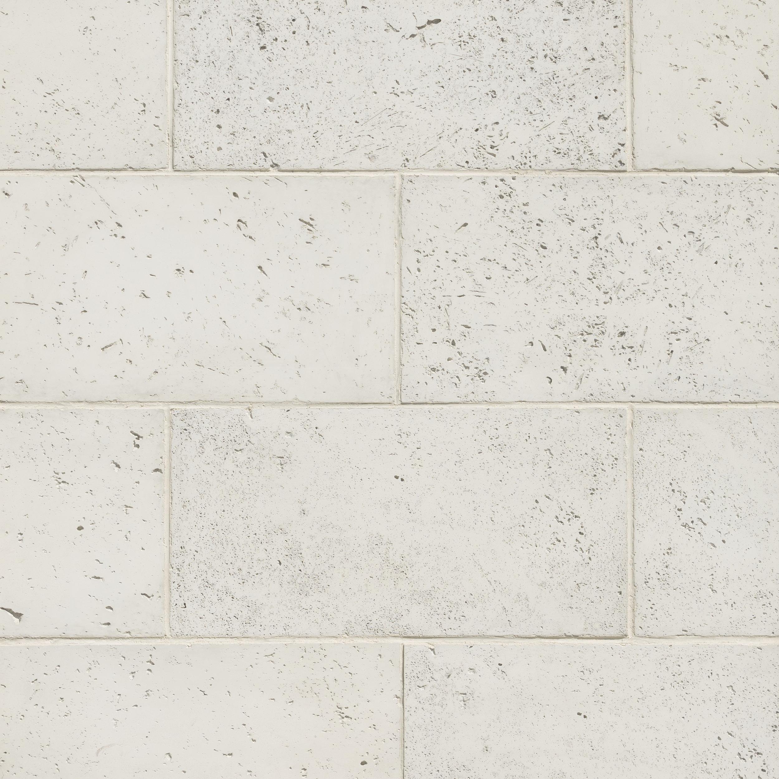 Marble Kings 12" x 24" Brighthorizon wall panels by Creative Mines, primary product image. Premium stone veneer for exterior and interior walls.