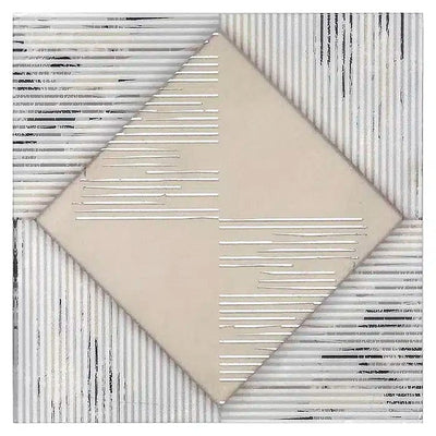 Stone Impressions Artisan - Crossways Impressions tile and surface collection
