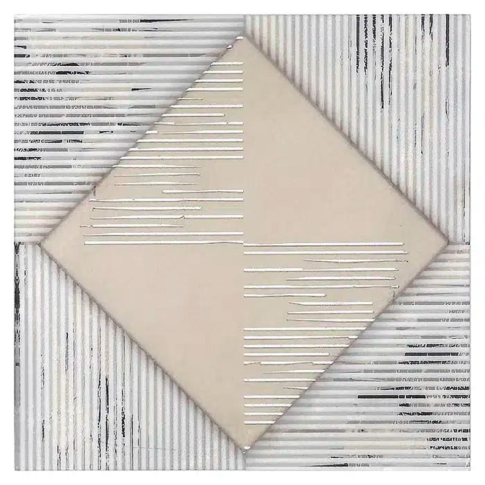 Stone Impressions Artisan - Crossways Impressions tile and surface collection