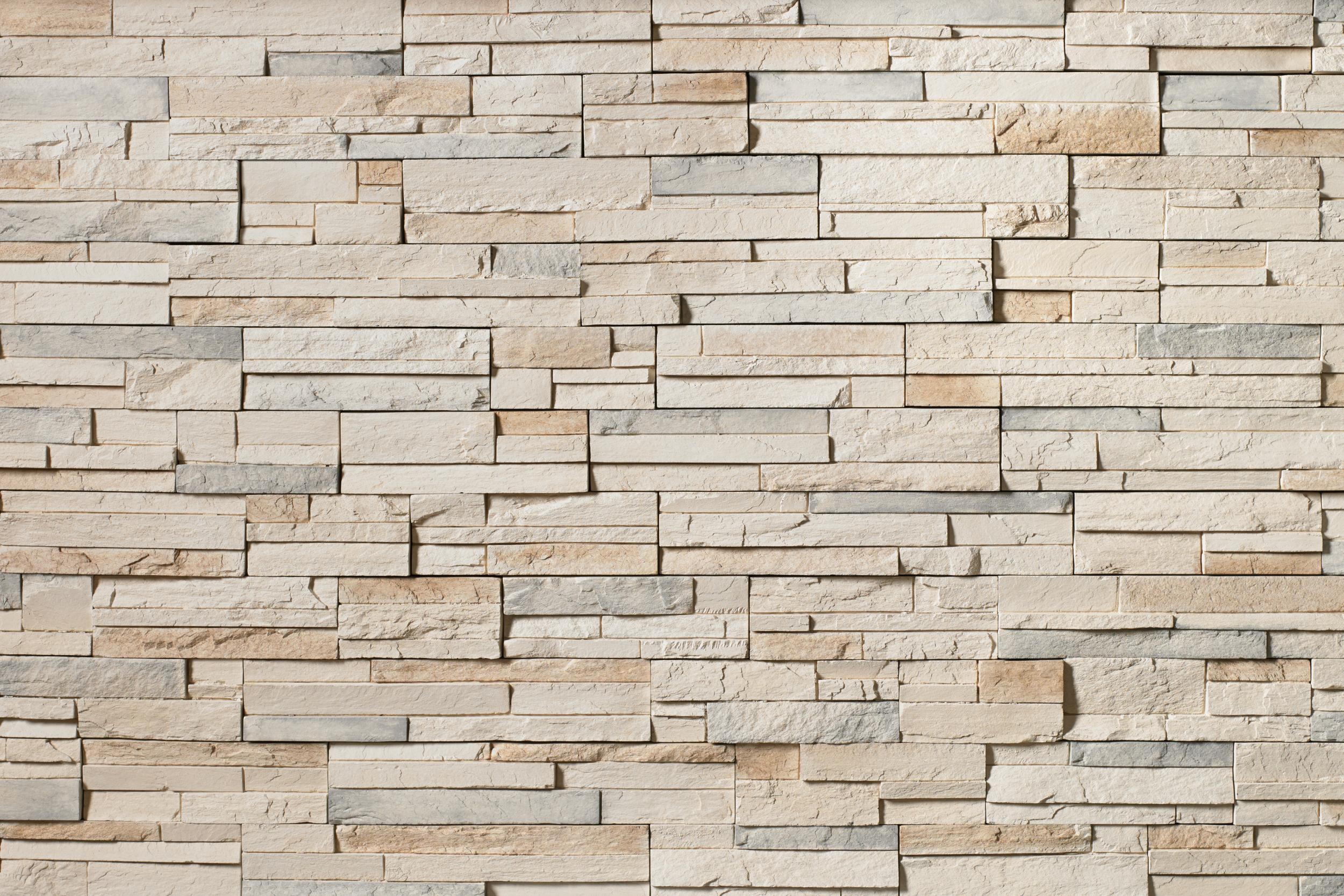 Pro-Fit Ledgestone Southwest Blend wall panels by Cultured Stone, primary product image. Premium stone veneer for exterior and interior walls.