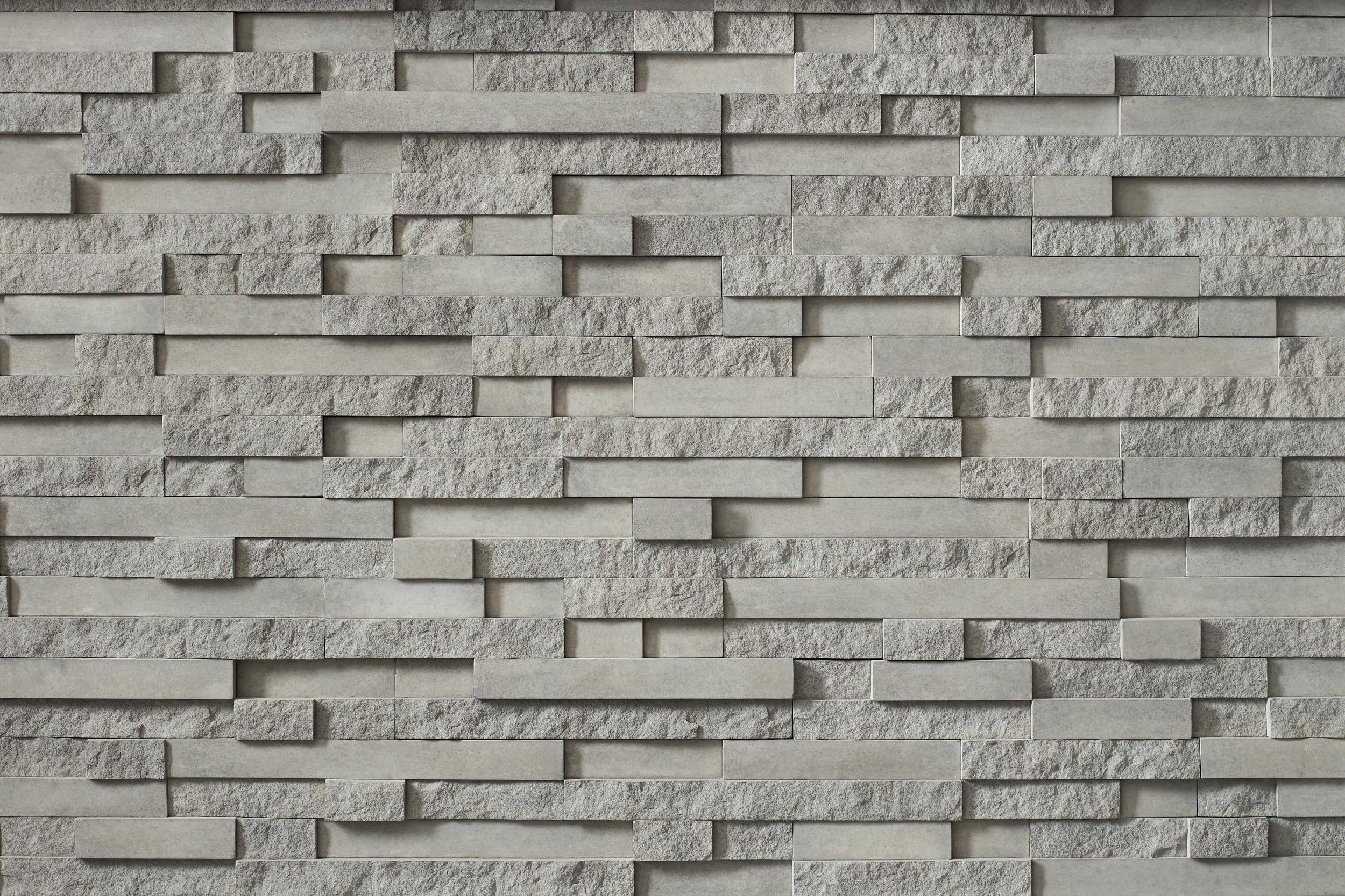 Pro-Fit Terrain Ledgestone Arcadia wall panels by Cultured Stone, primary product image. Premium stone veneer for exterior and interior walls.