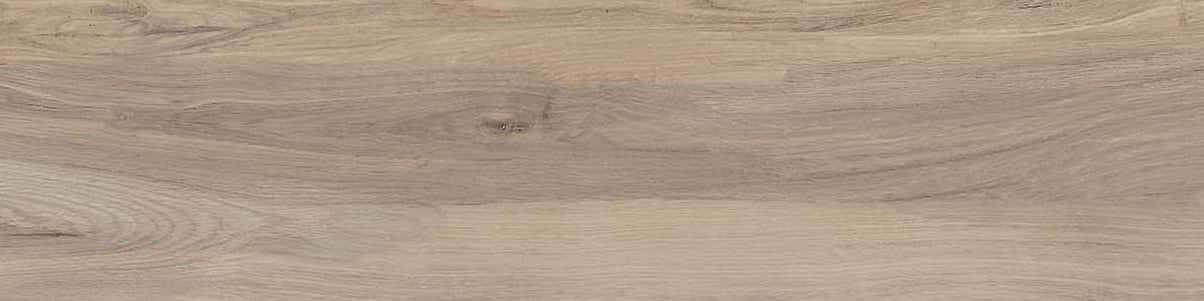 MOOD WOOD: Honey Paving Tile (12"x48"x20-mm | grip)
