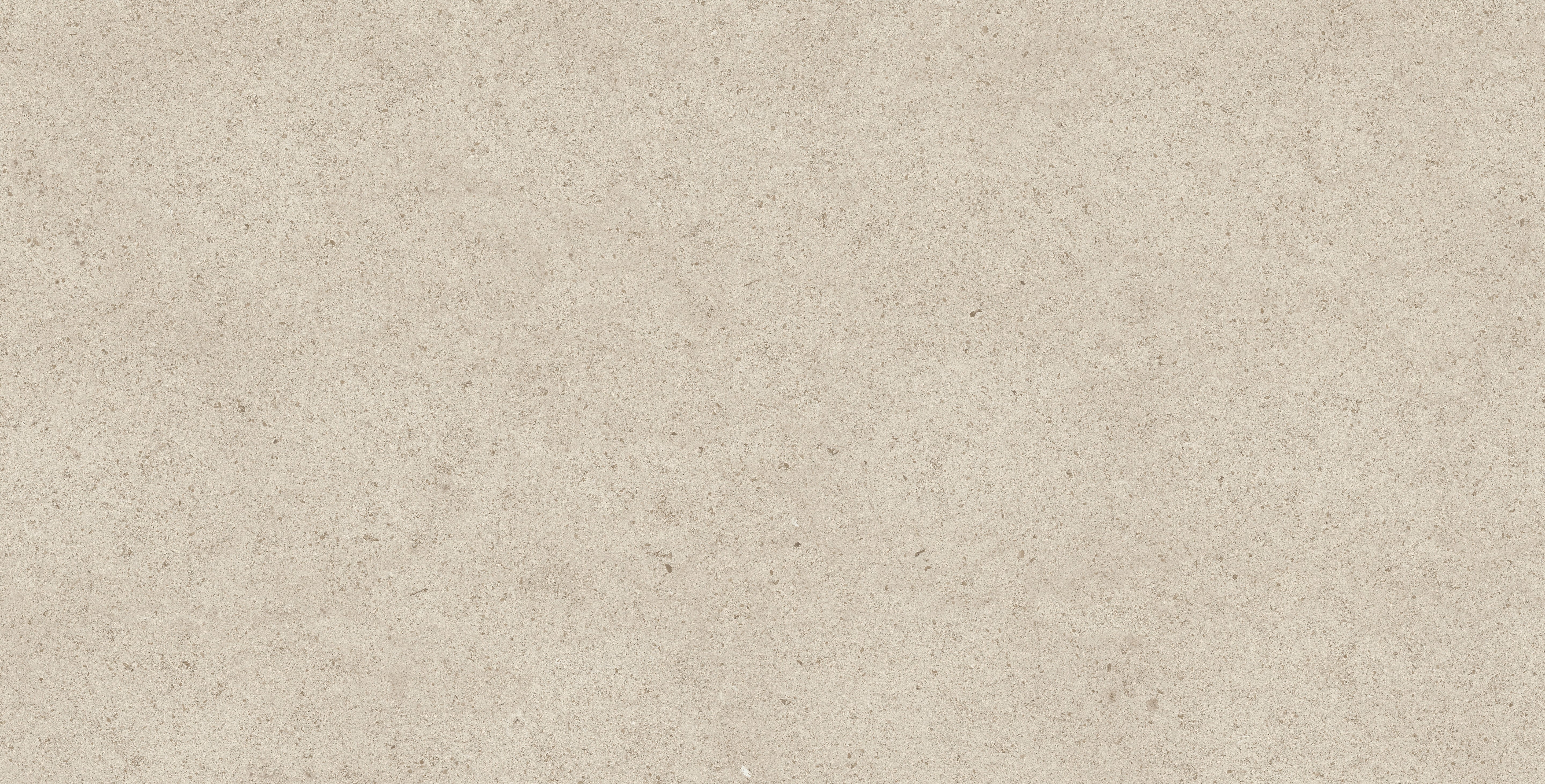 Mood Sand porcelain field tile, top-down product view, 24"×48"×11/32" size. Premium porcelain for floors and walls.