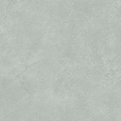 Green Clay Earth Porcelain tile and surface collection
