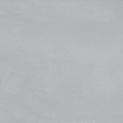 Blue Epoxy Resin Porcelain tile and surface collection