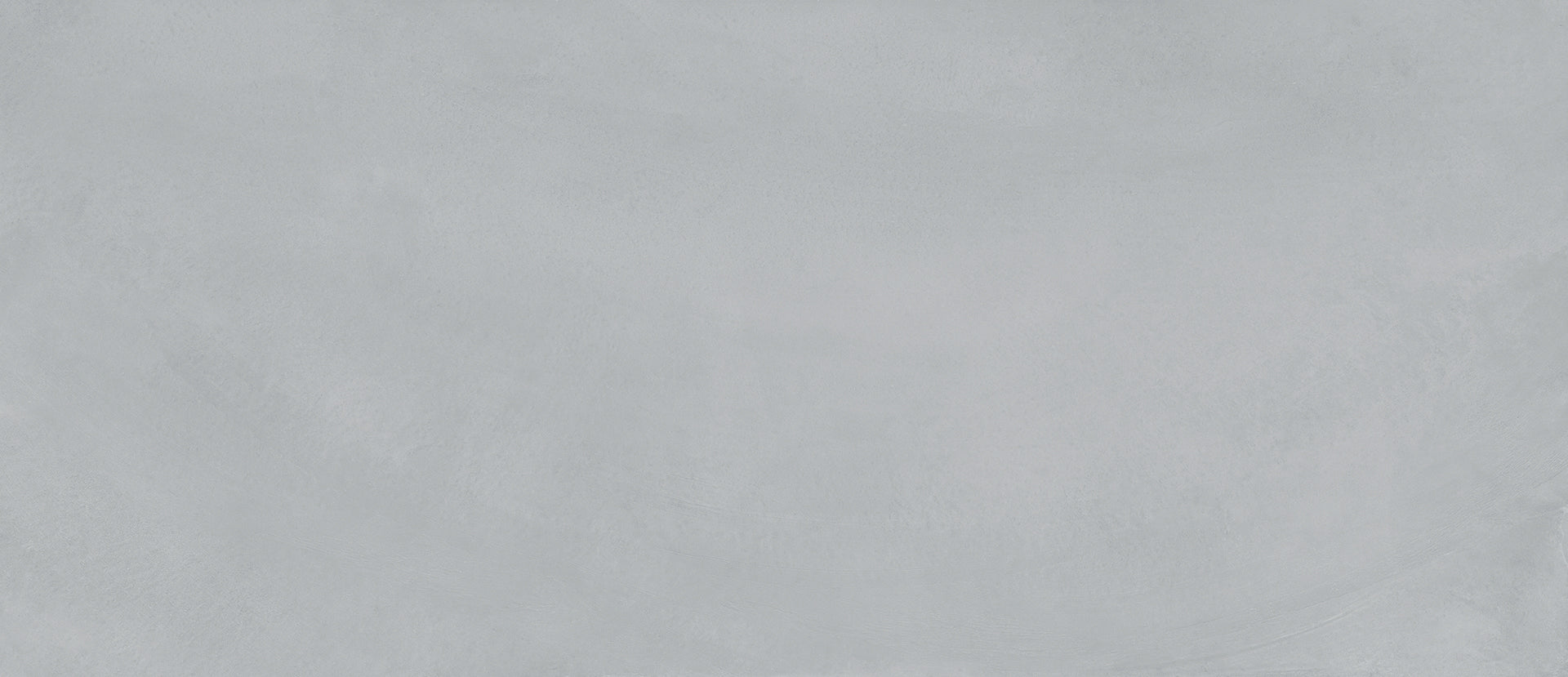 Pigmento GRIGIO AVIO porcelain field tile by Emil, silktech finish, 48"x48" size. Premium Italian porcelain for floors and walls.