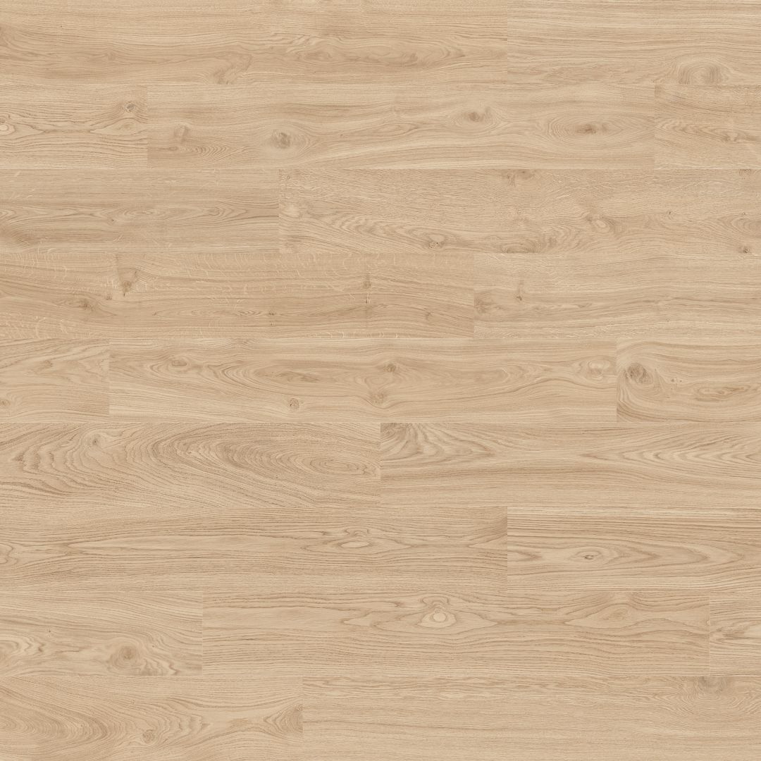Mimesis ECRU porcelain field tile by Emil, tecnica finish, 8"x48" size. Premium Italian porcelain for floors and walls.