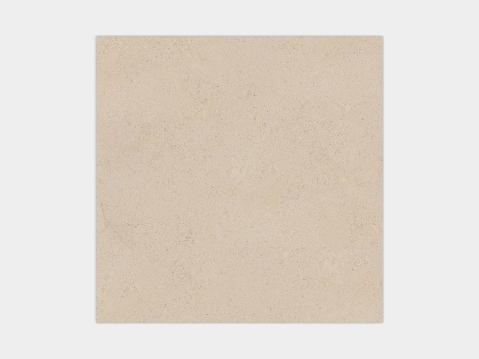 Dorcia Marfil Floor Tile (47x47x8.5-mm | matt)