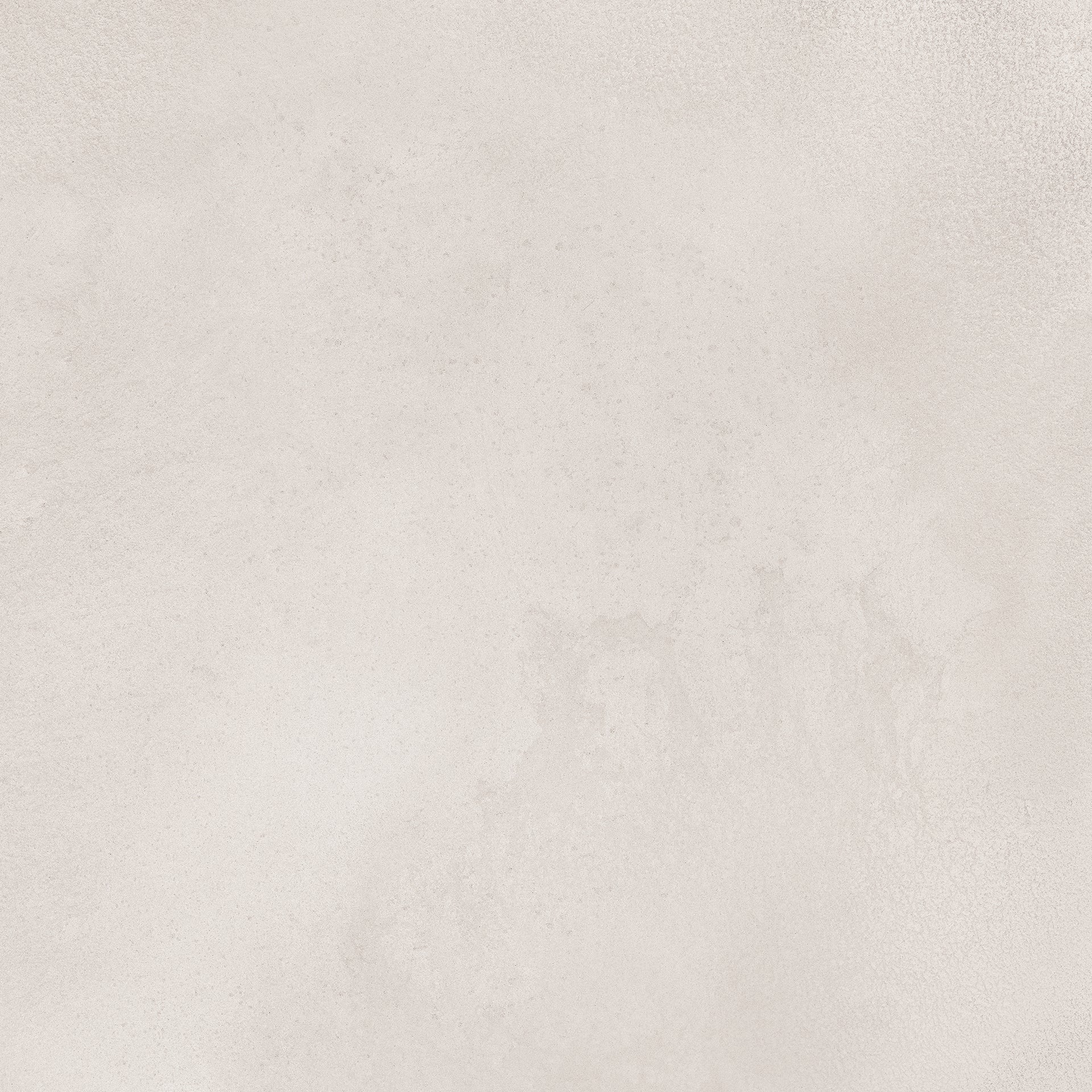 Tr3nd WHITE porcelain mosaic tile by Emil, naturale finish, 12"x24" size. Premium Italian porcelain for floors and walls.