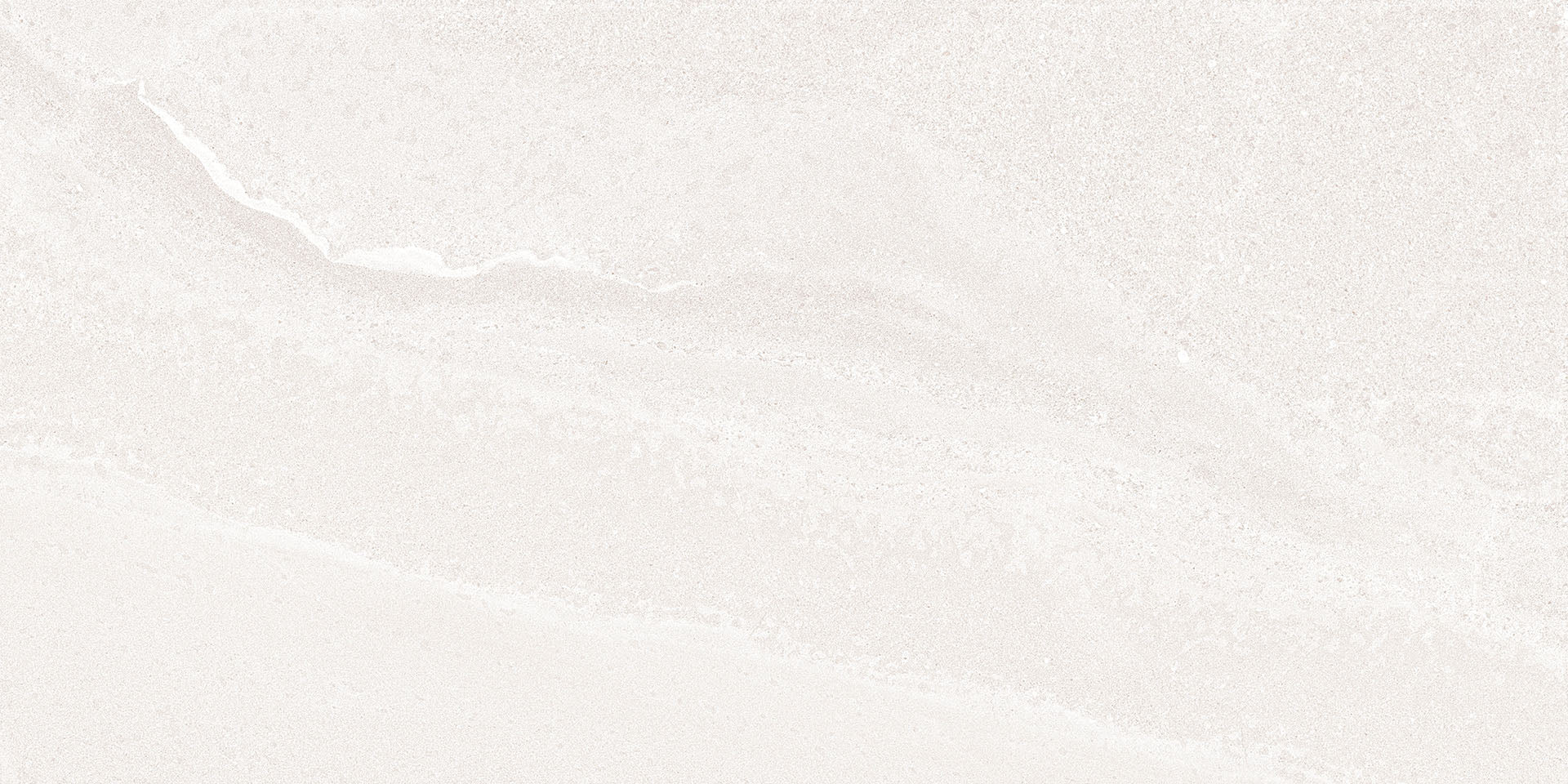 Stonehenge WHITE porcelain mosaic tile by Emil, naturale finish, 12"x12" size. Premium Italian porcelain for floors and walls.