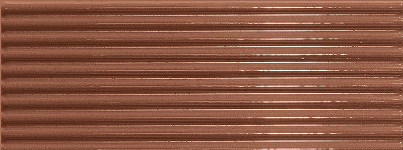 Abacus β Porcelain and Porcelain Tile collection