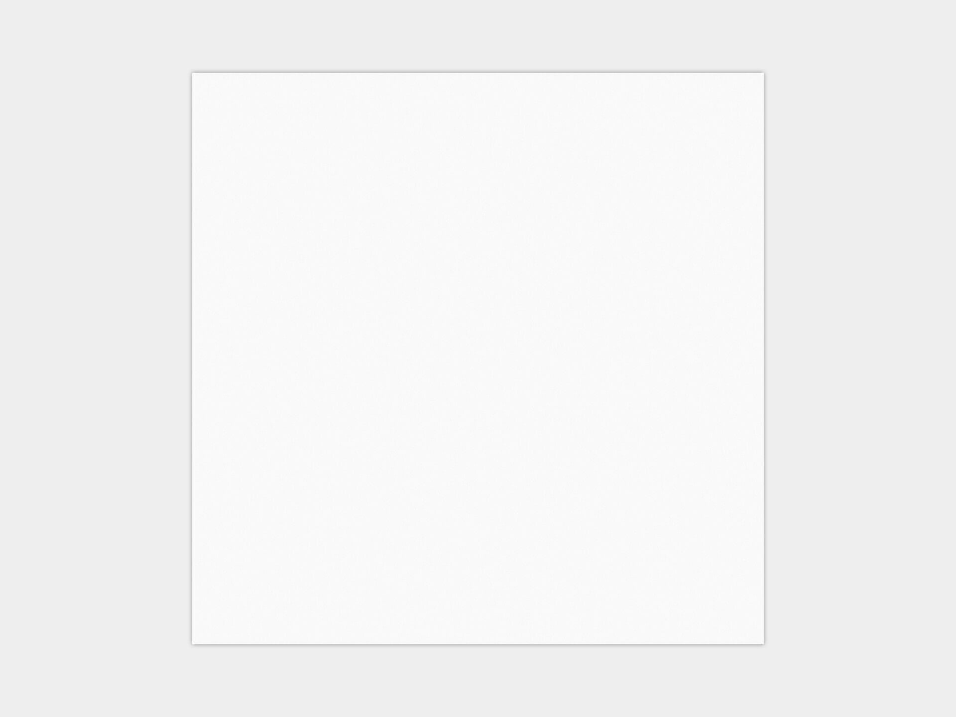 Moon White Floor Tile (47x47x6-mm | polished)