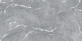 LEVEL STONE: Pietra Di Vals Porcelain Field Tile (63 25/32"x127 9/16"x12-mm | bocciardato | rectified)