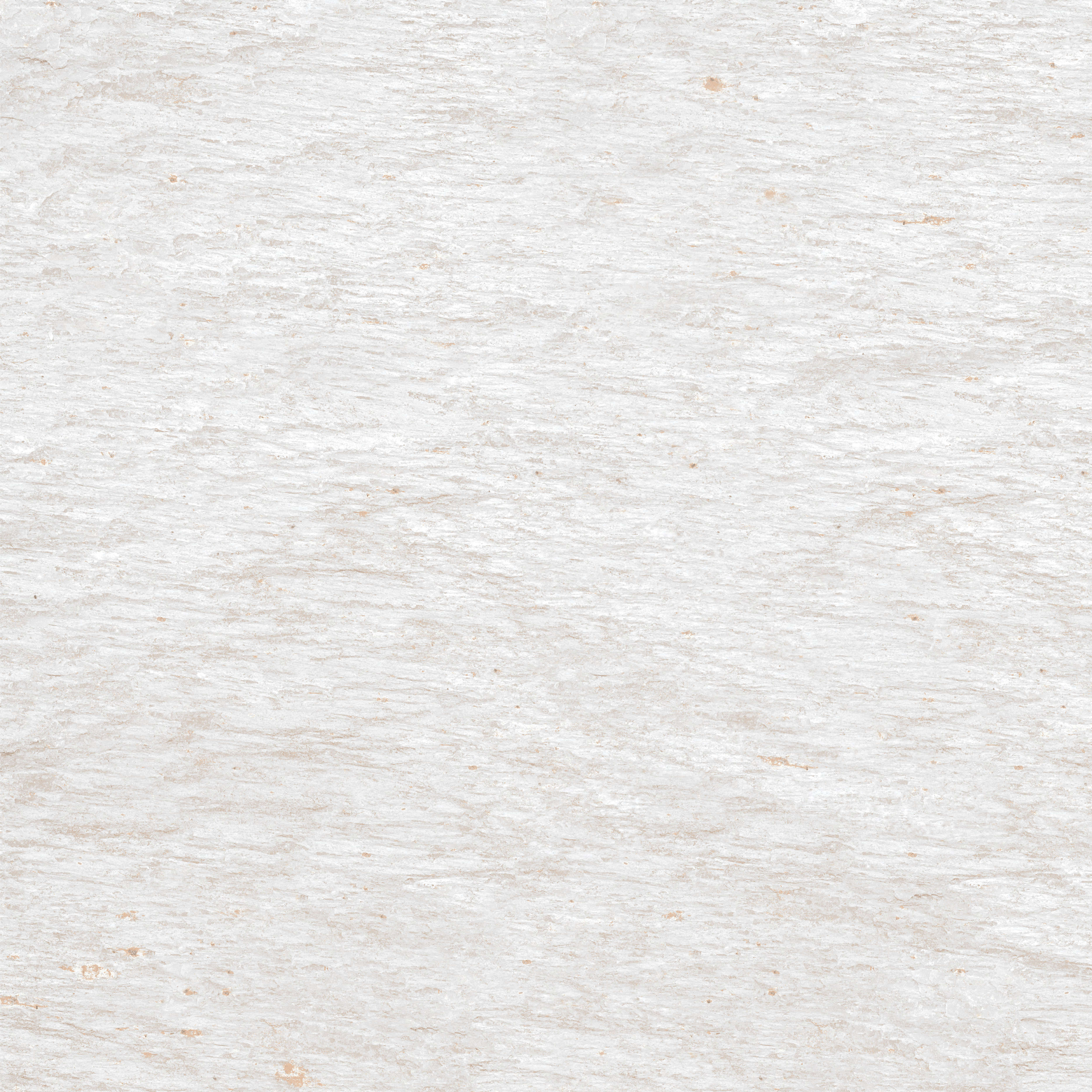 QUARTZ: White Paving Tile (24"x24"x20-mm | grip)