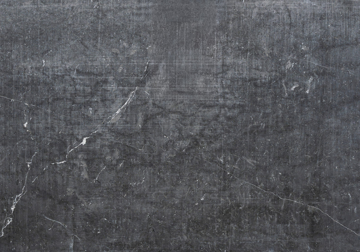 Marble Slabs Grigio Marquina marble slabs, top-down product view. Premium marble for floors and walls.