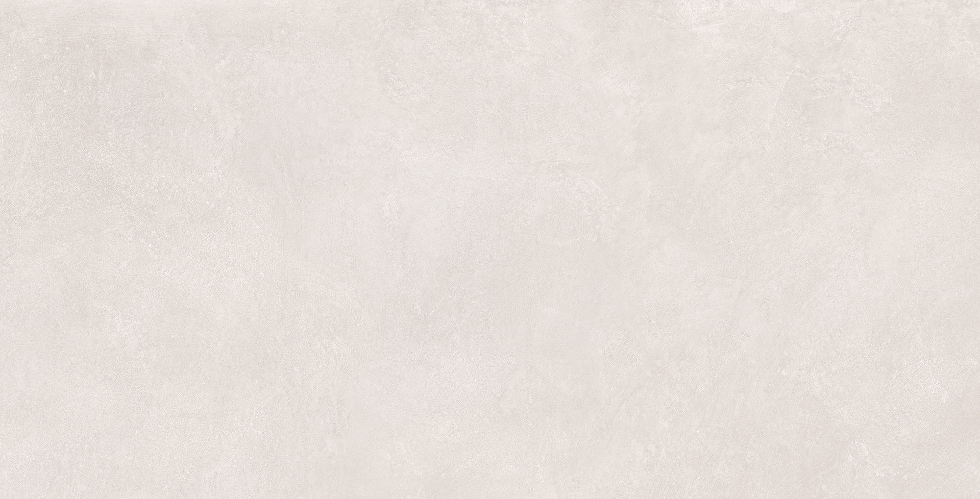 Karman Avorio porcelain field tile by Emil, naturale finish, 11 13/16"x23 5/8"x9.5-mm size. Premium Italian porcelain for floors and walls.
