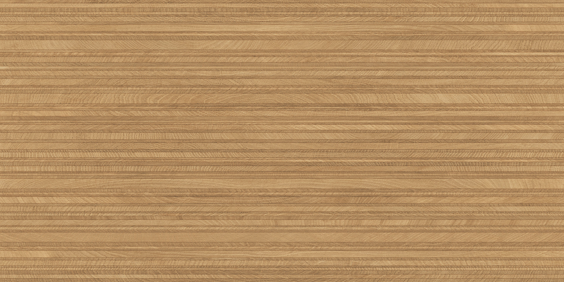 W-Circles Walnut porcelain field tile by Emil, naturale finish, 23 5/8"x47 1/4"x9-mm size. Premium Italian porcelain for floors and walls.