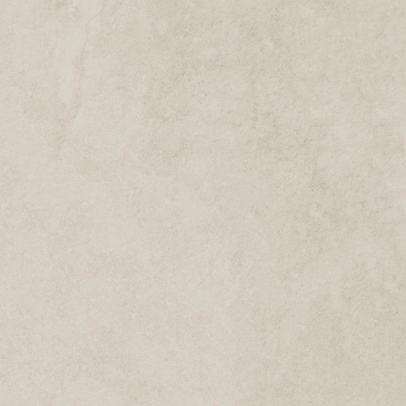 Limestone collection — Landmark Ceramics lifestyle image