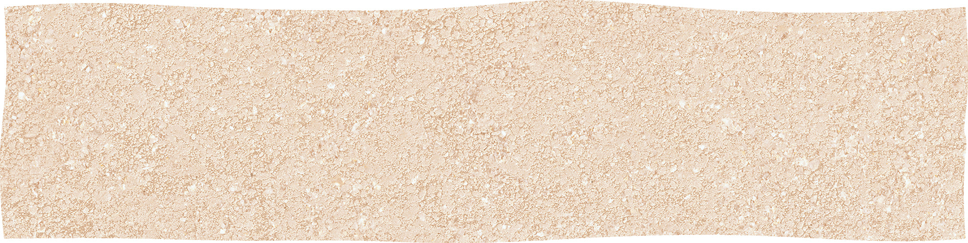 Pietra Essenza Rosa Polvere porcelain decorative accent tile by Emil, silktech finish, 23 5/8"x47 1/4"x9-mm size. Premium Italian porcelain for floors and walls.