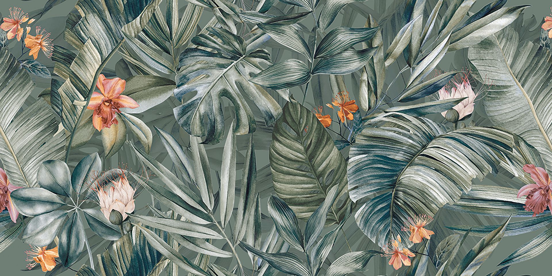 Pigmento Eden porcelain decorative accent tile by Emil, silktech finish, 23 5/8"x47 1/4"x9.5-mm size. Premium Italian porcelain for floors and walls.