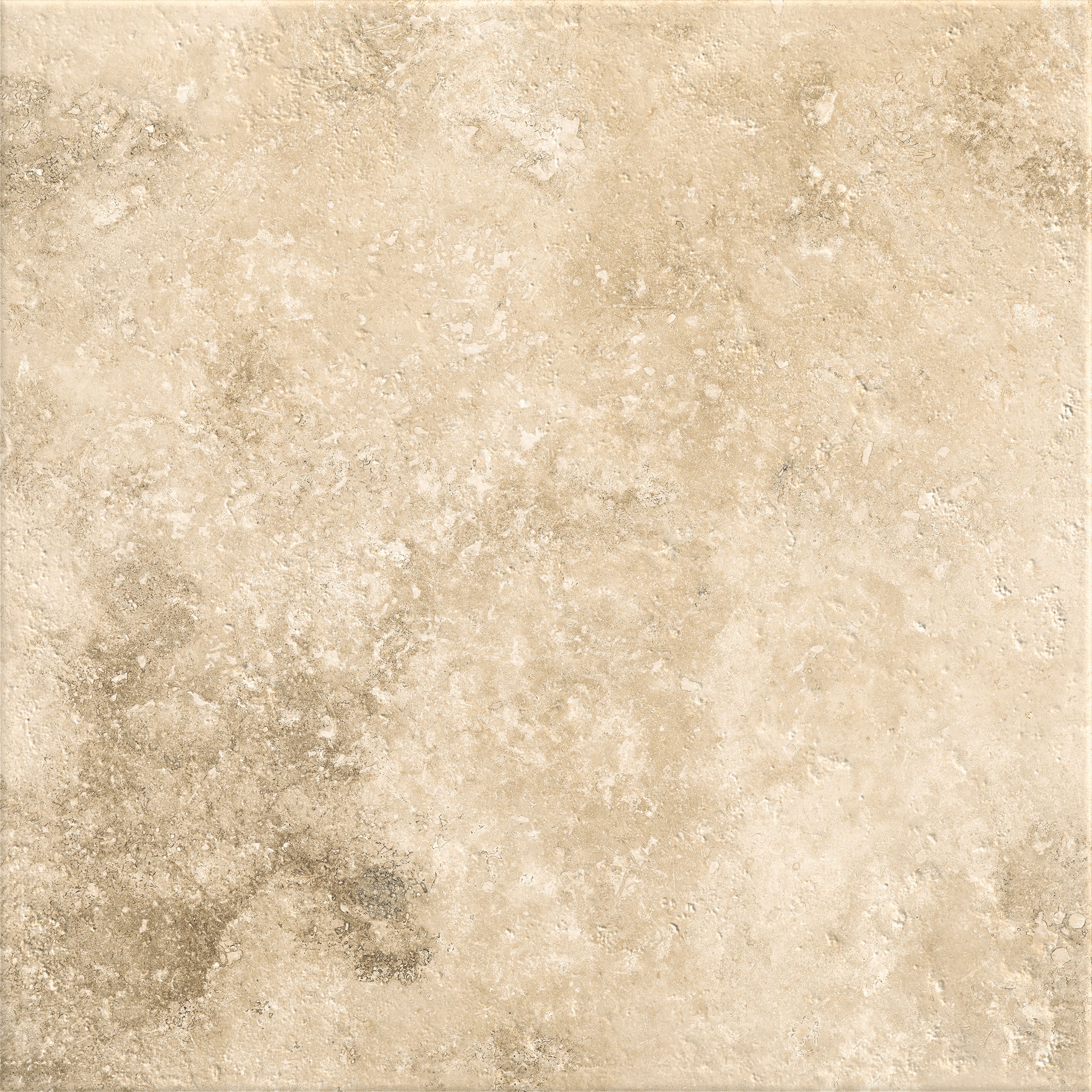 FRONTIER20 Cross Cut Country Classic porcelain pavers, top-down product view, 24"×25/32" size. Premium porcelain for floors and walls.