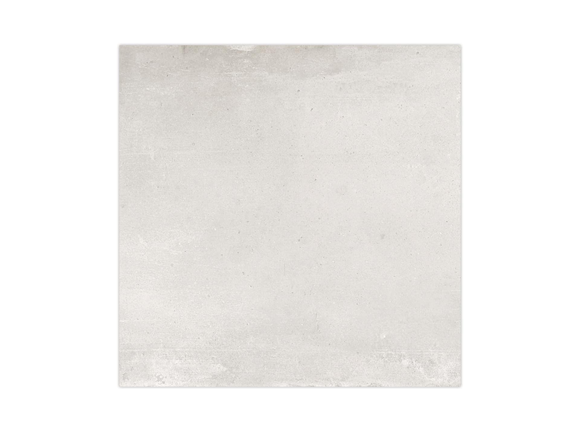 Harlem Caliza Floor Tile (23x23x8.5-mm | matt)