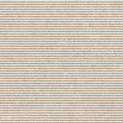 Small Buff Select Groove Small – Porcelain collection