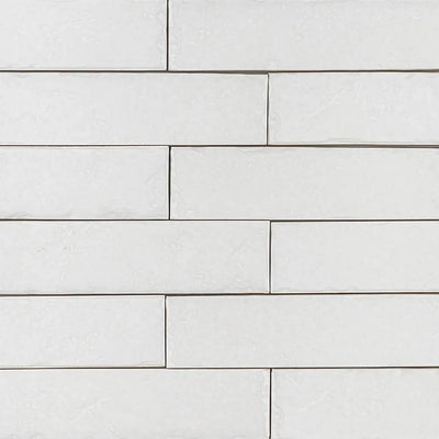 Day Boston Brick β Porcelain collection