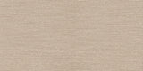 MAPIERRE: Ligne Naturel Porcelain Field Tile (23 5/8"x47 1/4"x9.5-mm | naturale | rectified)