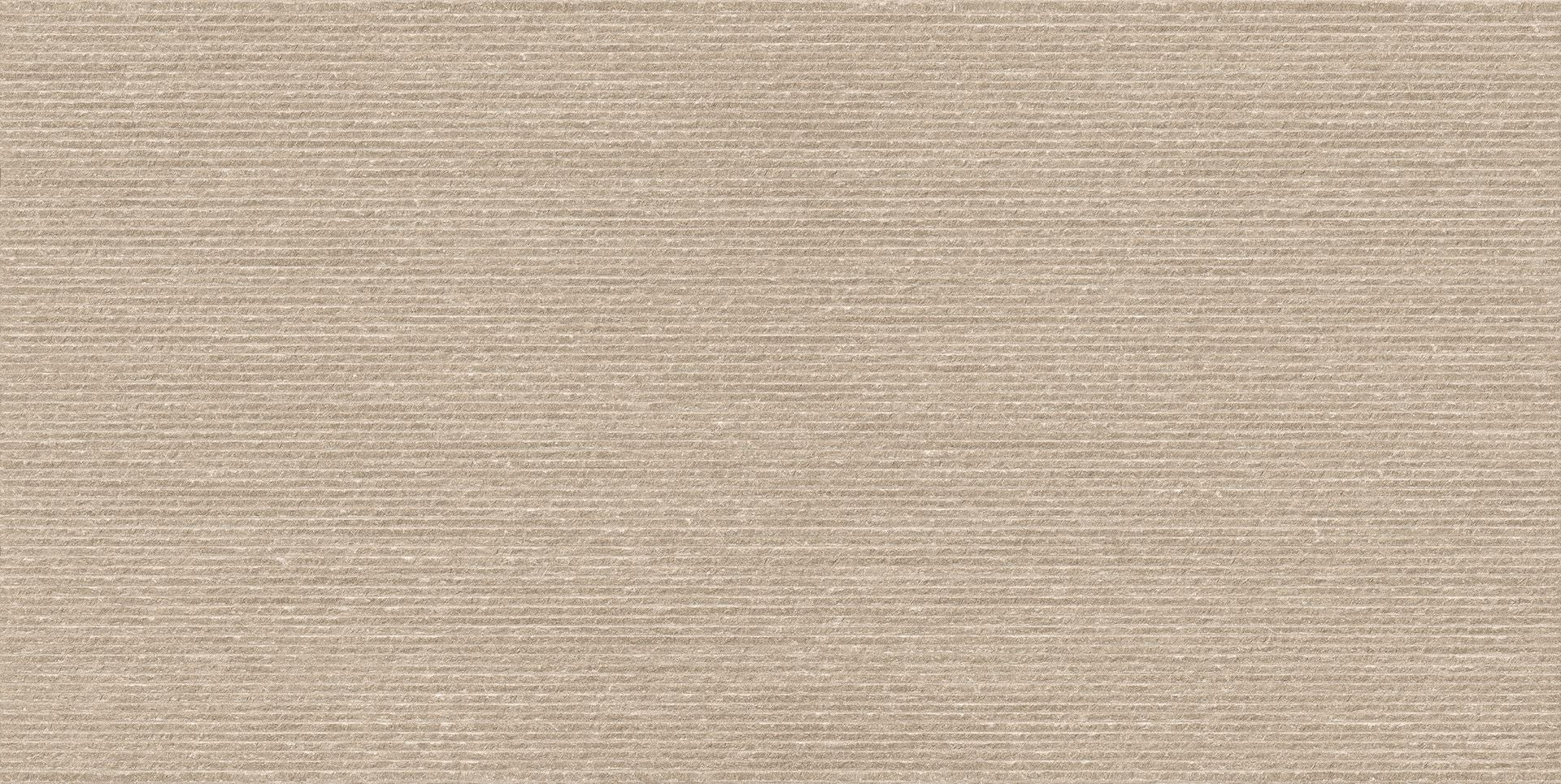 MaPierre Naturel porcelain field tile by Emil, naturale finish, 23 5/8"x47 1/4"x9.5-mm size. Premium Italian porcelain for floors and walls.