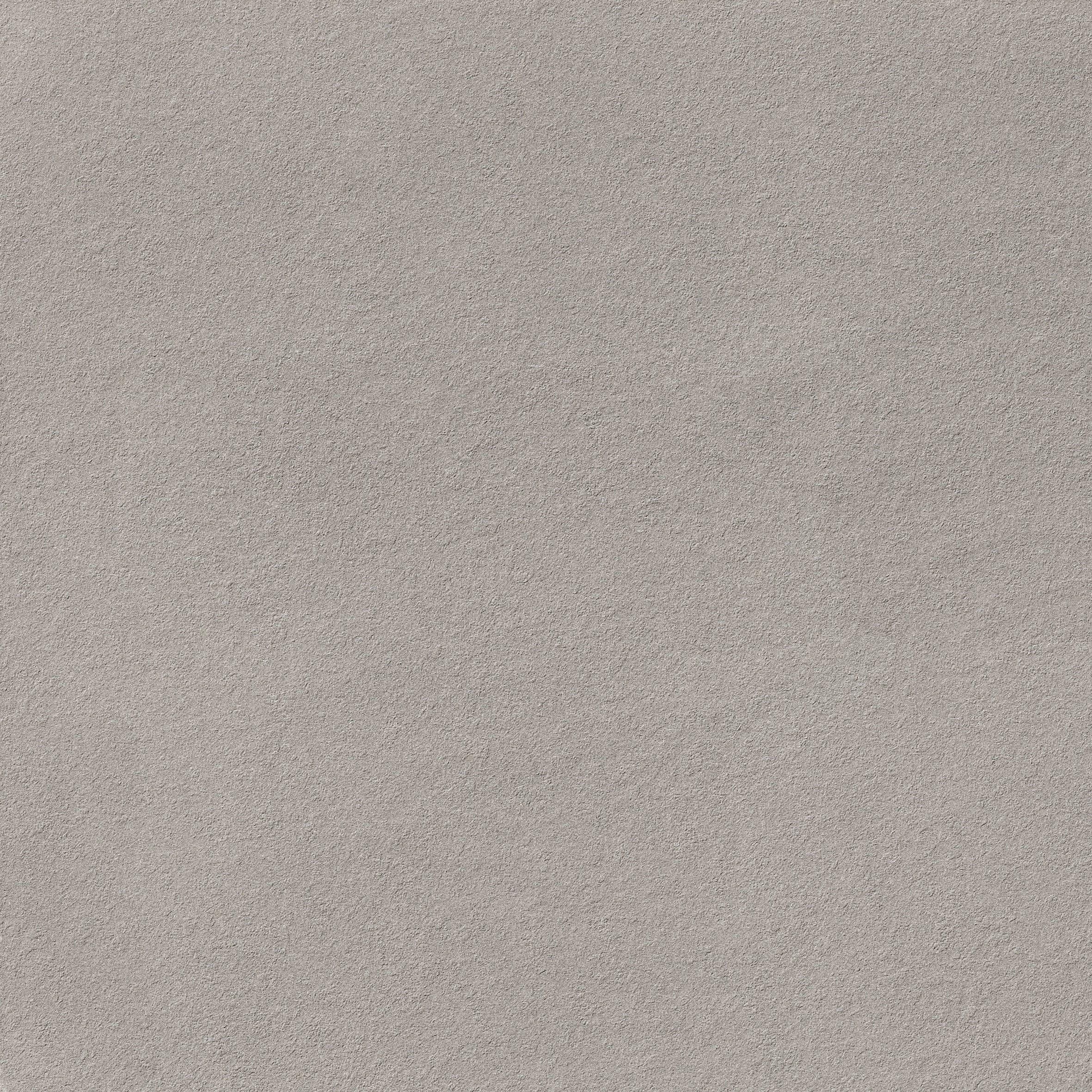 FRONTIER20 Thermal Blue Select porcelain pavers, top-down product view, 24"×25/32" size. Premium porcelain for floors and walls.
