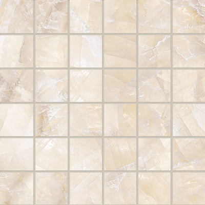 Quartz Crystal Stone Porcelain tile and surface collection