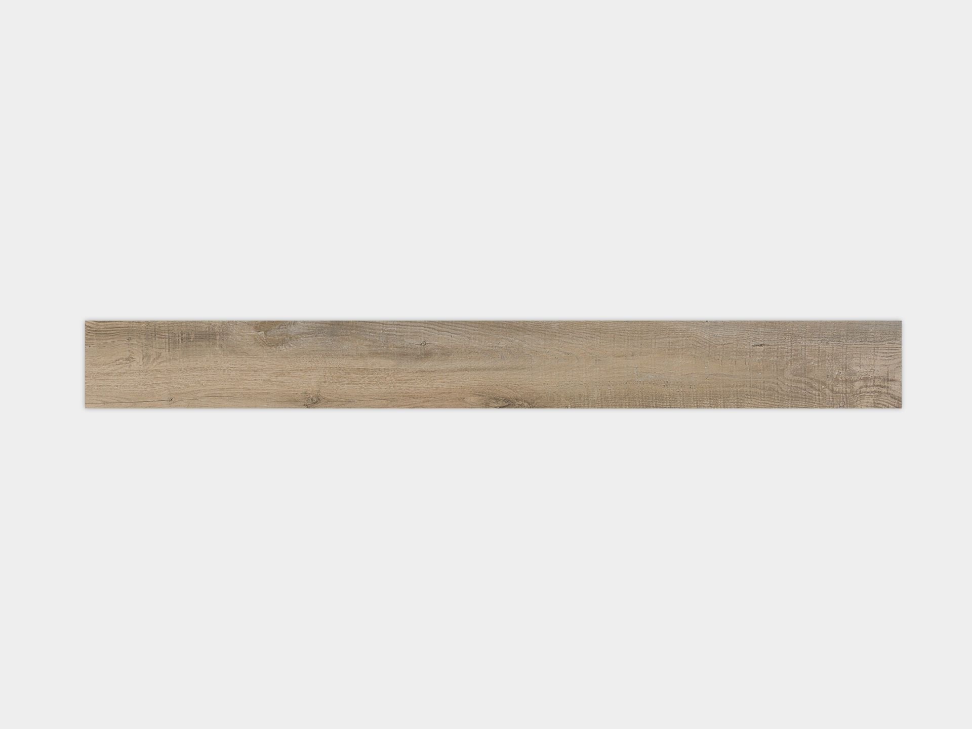 Manhattan Colonial Floor Tile (8x71x11.5-mm | matt)