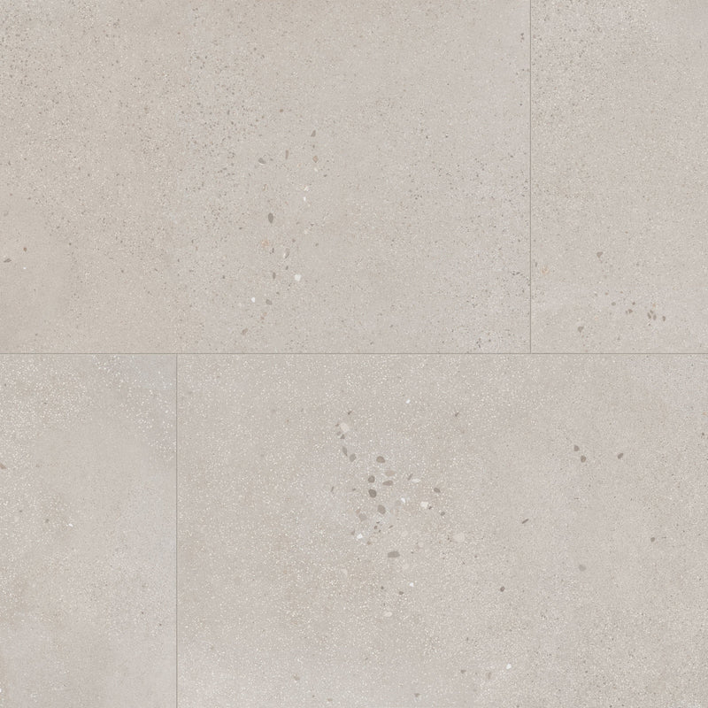 florim_usa-milestone-area_51-clay tile and surface collection