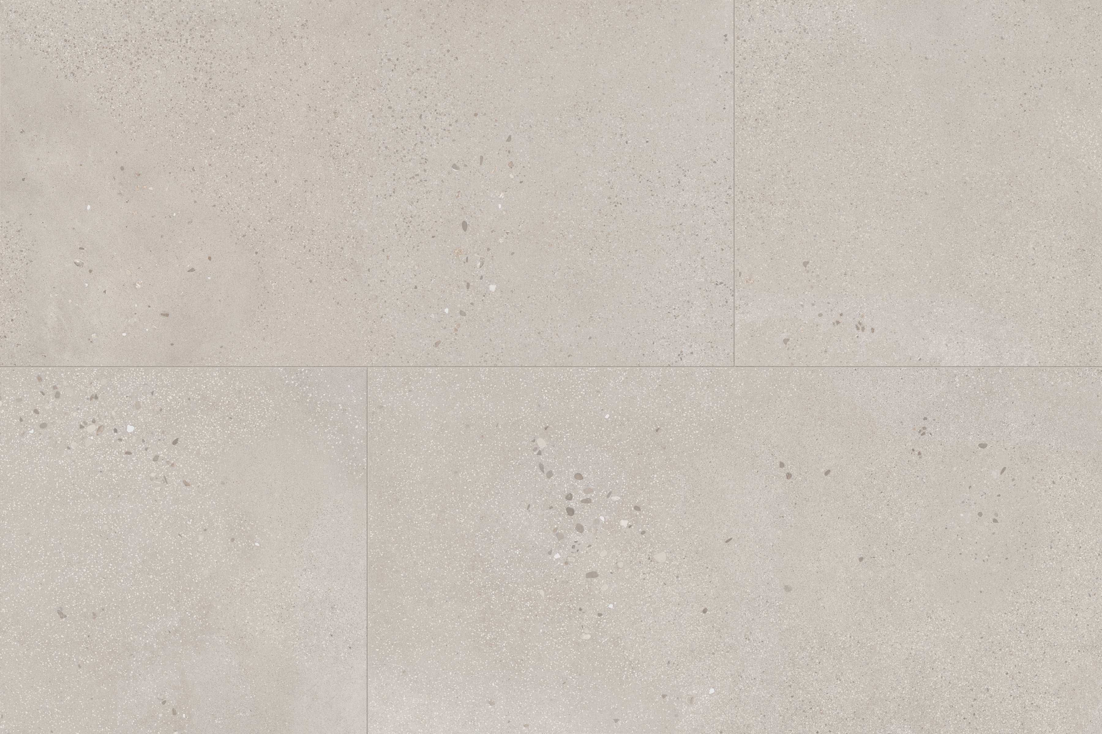 AREA 51: Clay Paving Tile (24"x48"x20-mm | grip)