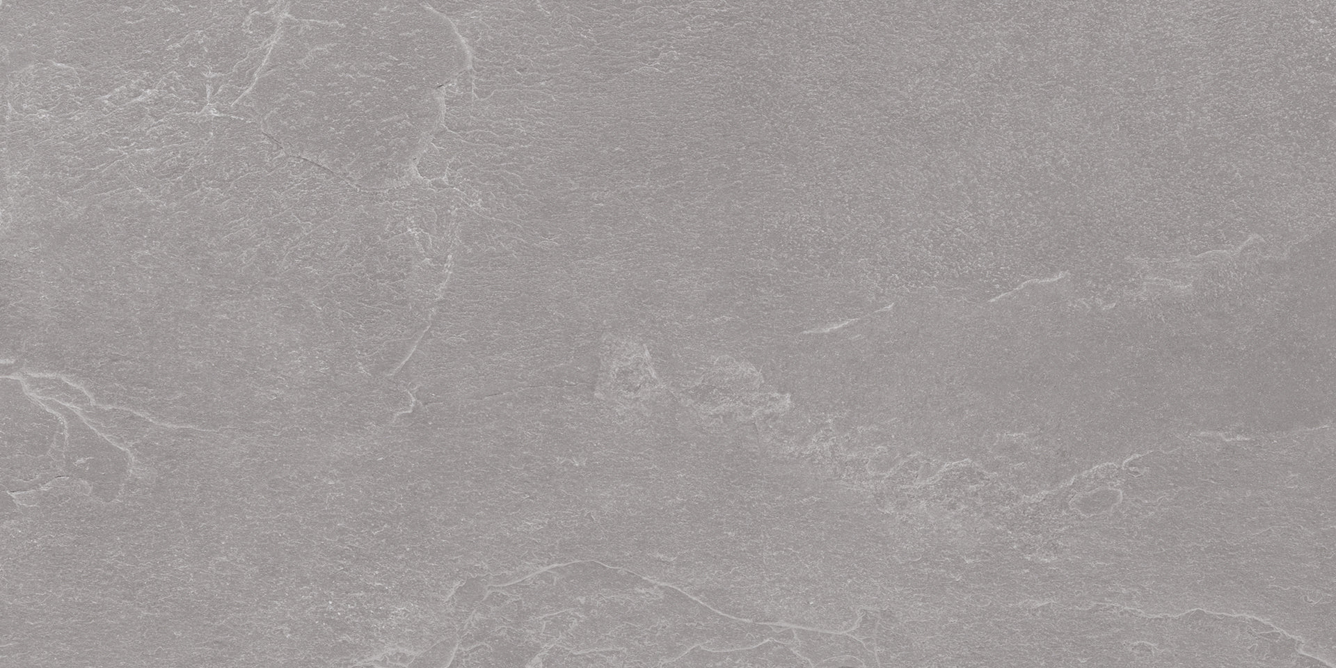 Nordika GREY porcelain field tile by Emil, naturale finish, 36"x36" size. Premium Italian porcelain for floors and walls.