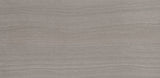 STONE PROJECT: Grey Mosaic (12"x24" | lappato | rectified)