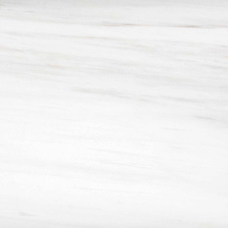Dolomite Marble – Dolomite collection