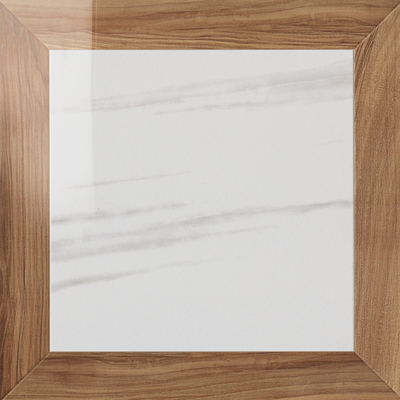 Dolomite Square β Porcelain collection