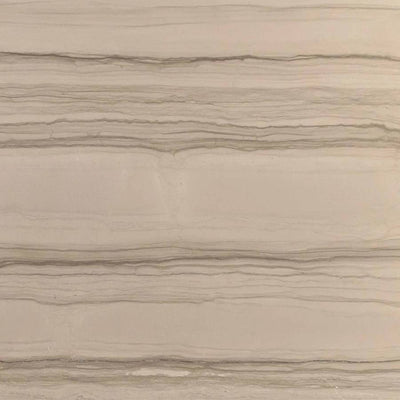 Driftwood Marble – Marble collection