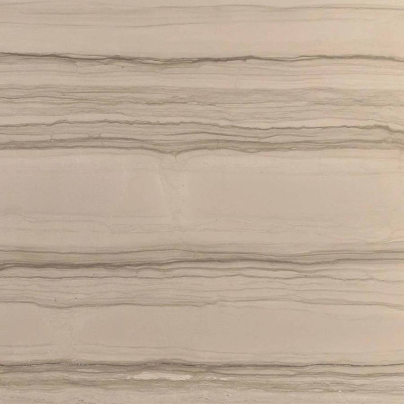 Driftwood Marble – Marble collection