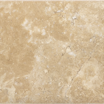 Durango Limestone – Limestone collection