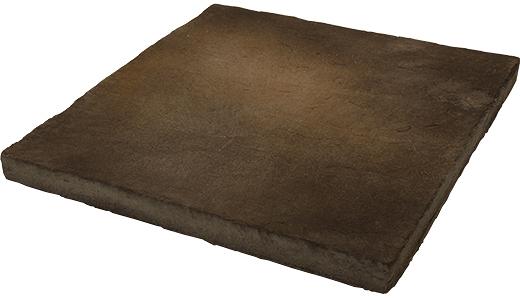 Hearthstone Fogg accessories by Dutch Quality, primary product image, 19.0" x 20.0" x 1.5" size. Premium stone veneer for exterior and interior walls.