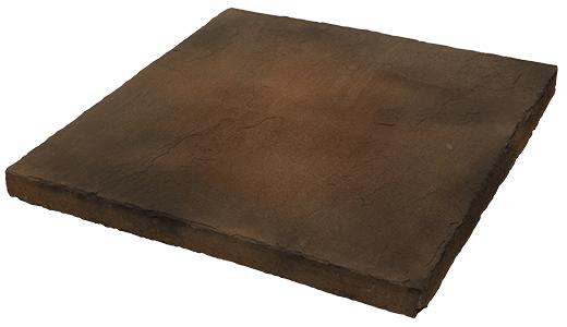 Hearthstone Brown accessories by Dutch Quality, primary product image, 19.0" x 20.0" x 1.5" size. Premium stone veneer for exterior and interior walls.