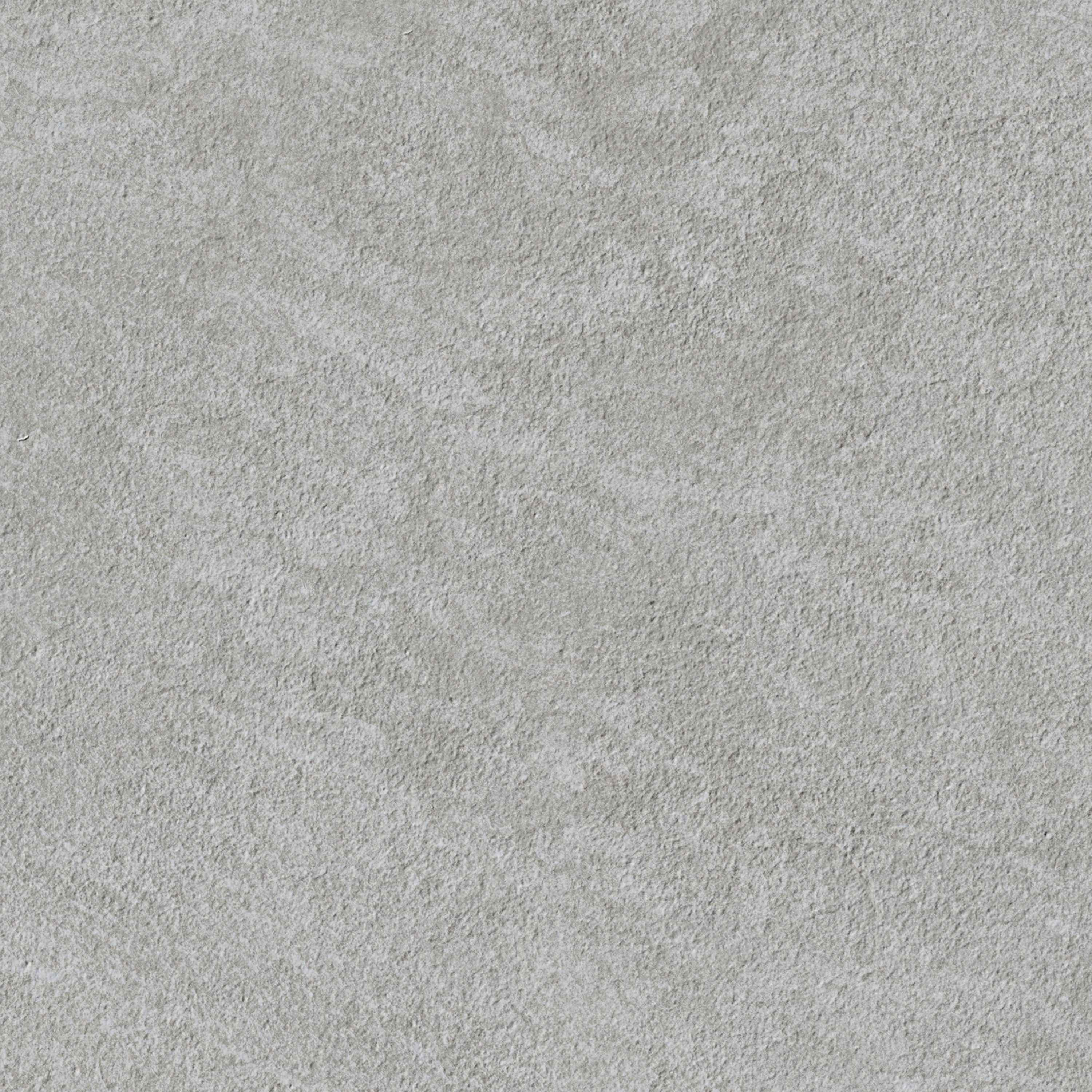 FRONTIER20 Star Grey porcelain pavers, top-down product view, 12"×25/32" size. Premium porcelain for floors and walls.