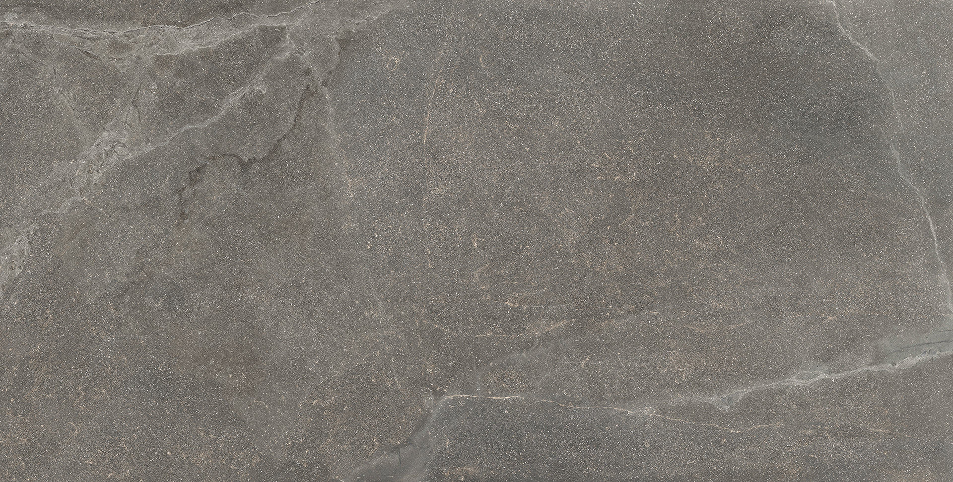 Eureka Moka porcelain field tile by Emil, naturale finish, 8 11/16"x7 1/2"x9.5-mm size. Premium Italian porcelain for floors and walls.