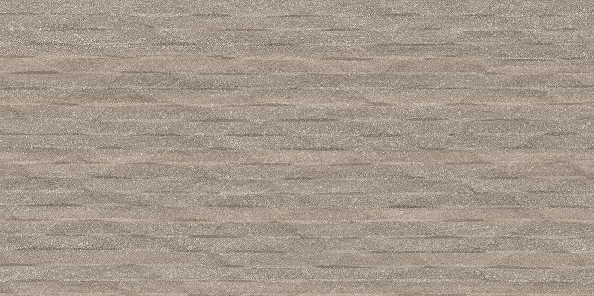 Elegance Pro Taupe porcelain decorative accent tile by Emil, naturale finish, 23 5/8"x47 1/4"x9.5-mm size. Premium Italian porcelain for floors and walls.